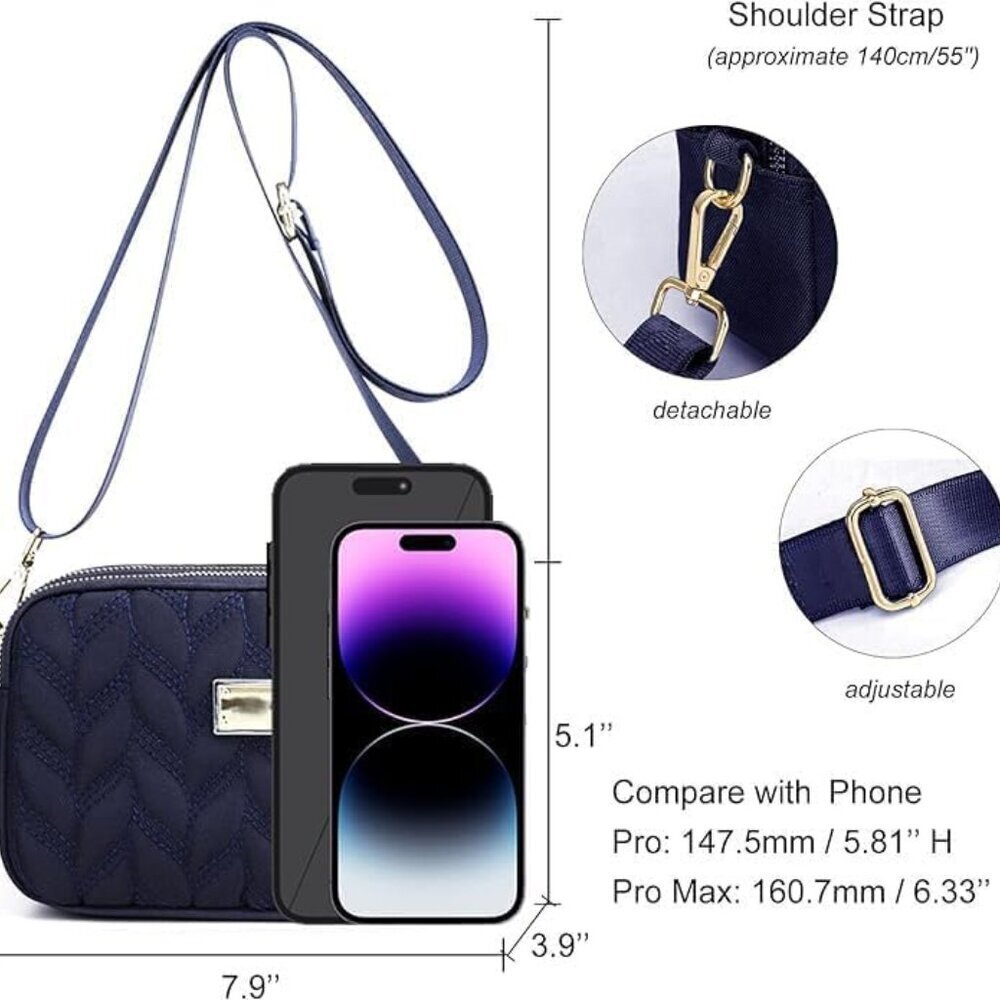 ⚠️CURRENTLY UNAVAILABLE⚠️ - Picture 4 of 7